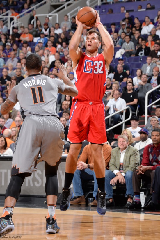 换教练是否 换教练是否