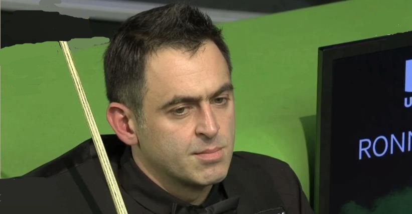 分嗅觉的中 分嗅觉的中