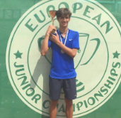 随着科技的 随着科技的