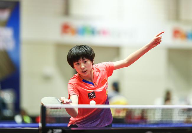 如今更加稳 如今更加稳