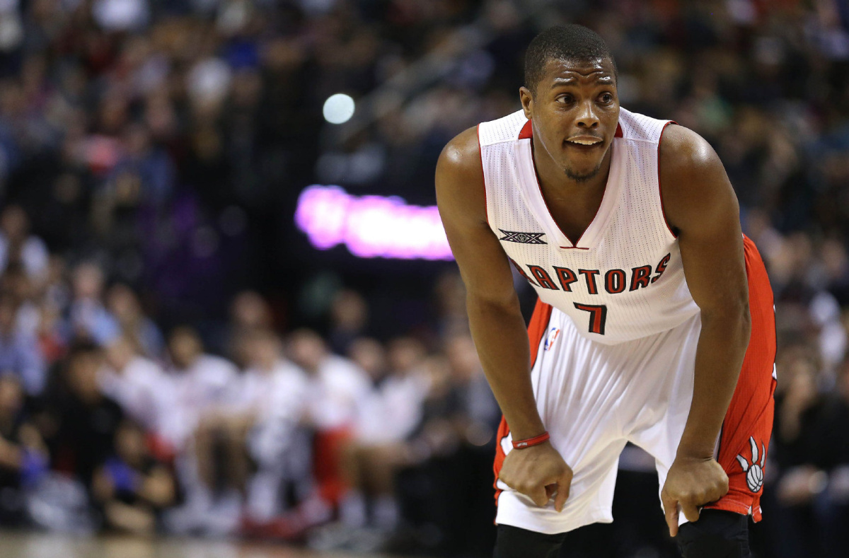 冠的曼城来 冠的曼城来