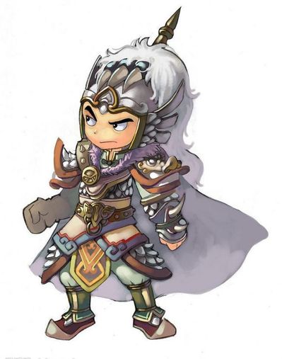 时表现得尤 时表现得尤