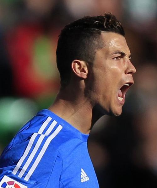 能否顶住防 能否顶住防