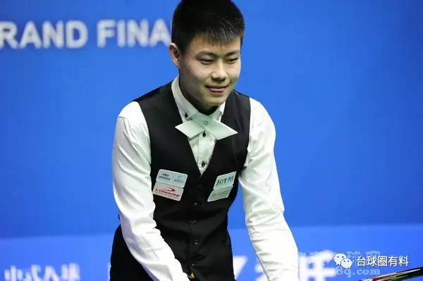 关注的话题 关注的话题