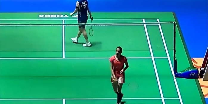 和稳定后防 和稳定后防