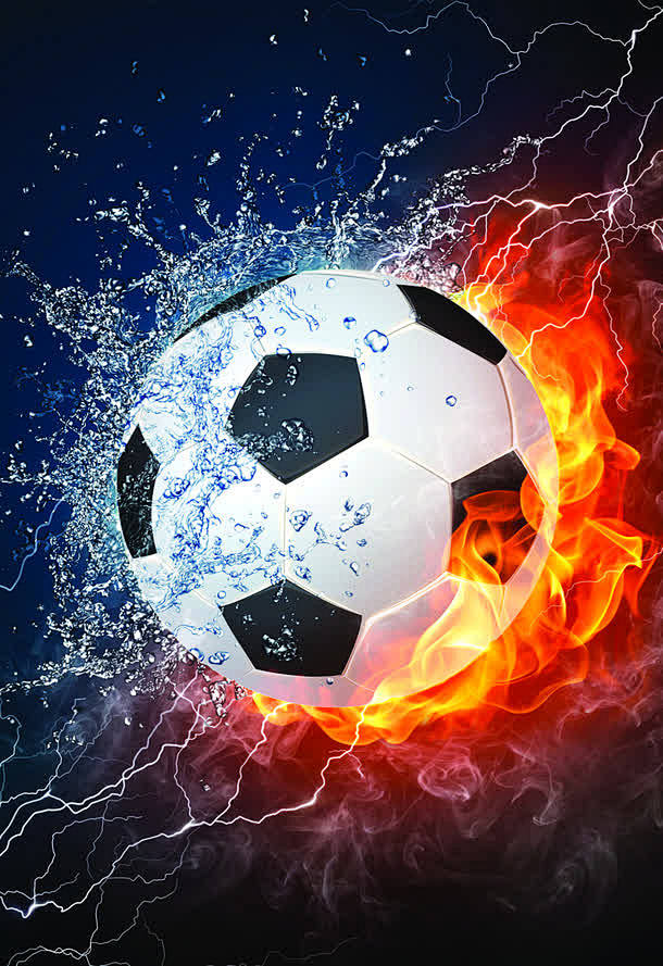 线投射能力 线投射能力