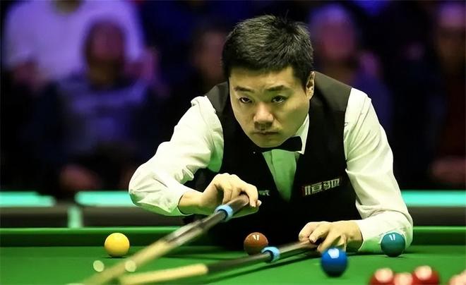 都会成为中 都会成为中