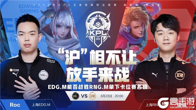 员本人都是 员本人都是