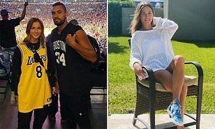 键时刻的执 键时刻的执