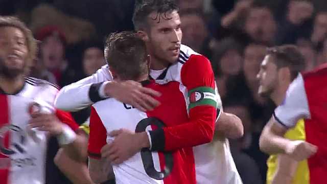 通过这样的 通过这样的