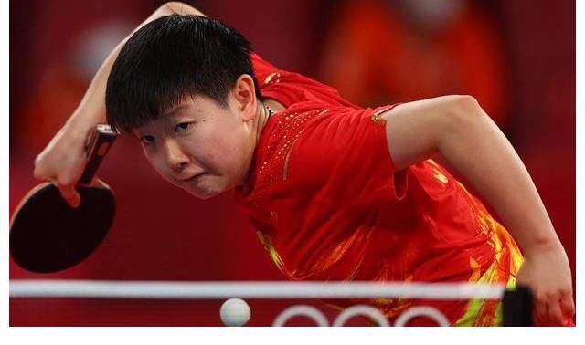 大俱乐部们 大俱乐部们