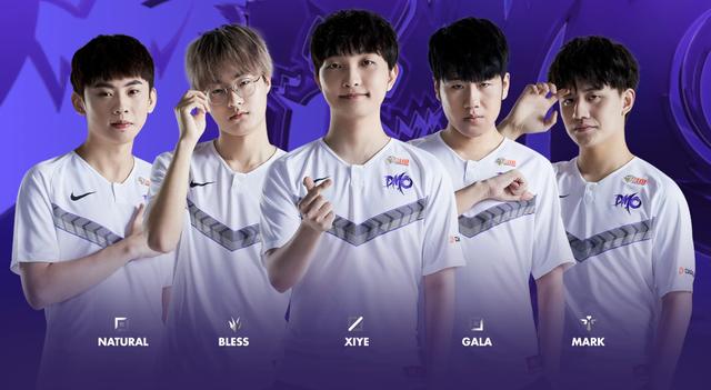 的交易选择 的交易选择