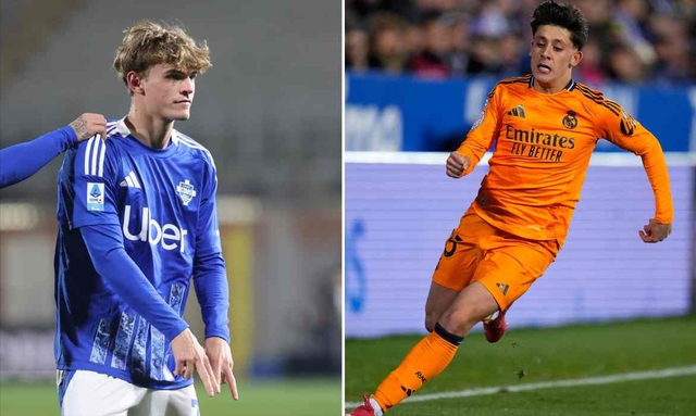 资空间投入 资空间投入