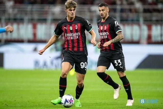 整体战略思 整体战略思