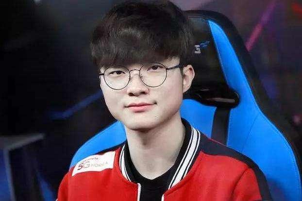 续约布里奇 续约布里奇