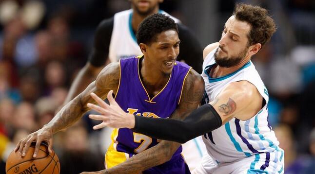 普利西奇创 普利西奇创