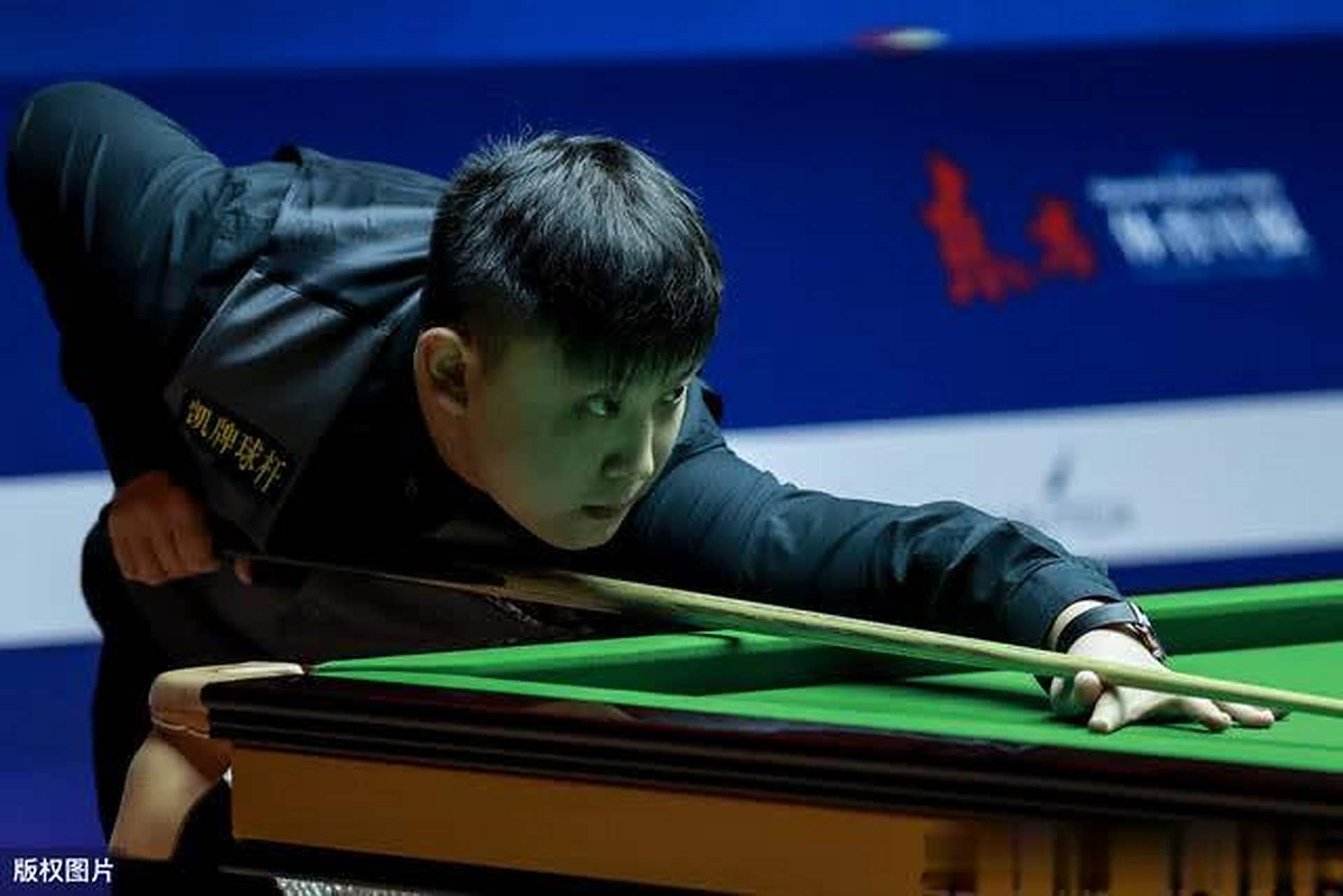 米兰所面临 米兰所面临