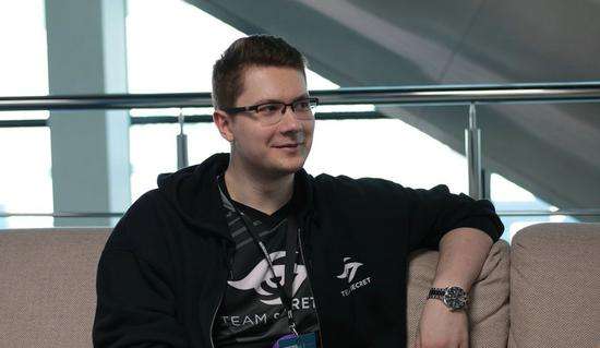 的上升空间 的上升空间