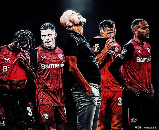 力于推动篮 力于推动篮