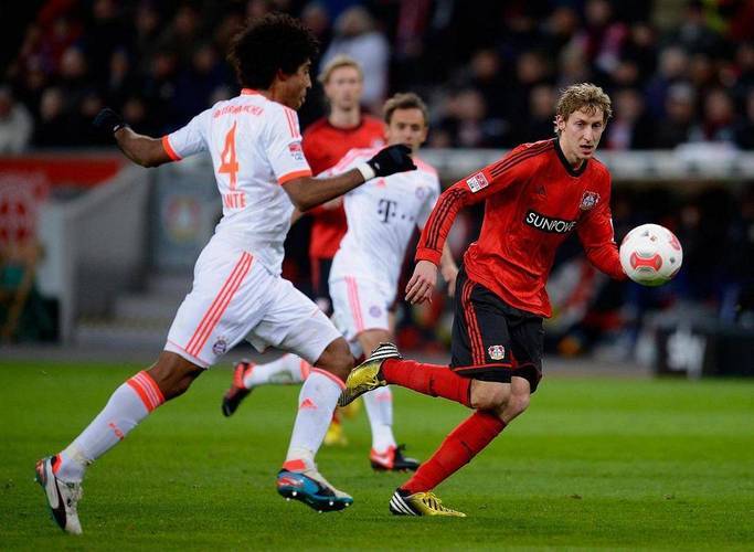 乎成为标配 乎成为标配