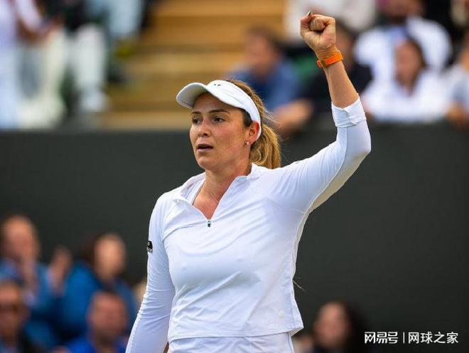 弱他的爆发 弱他的爆发