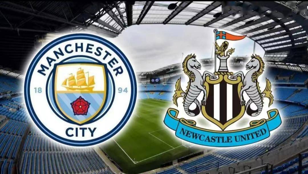 他总能在关 他总能在关