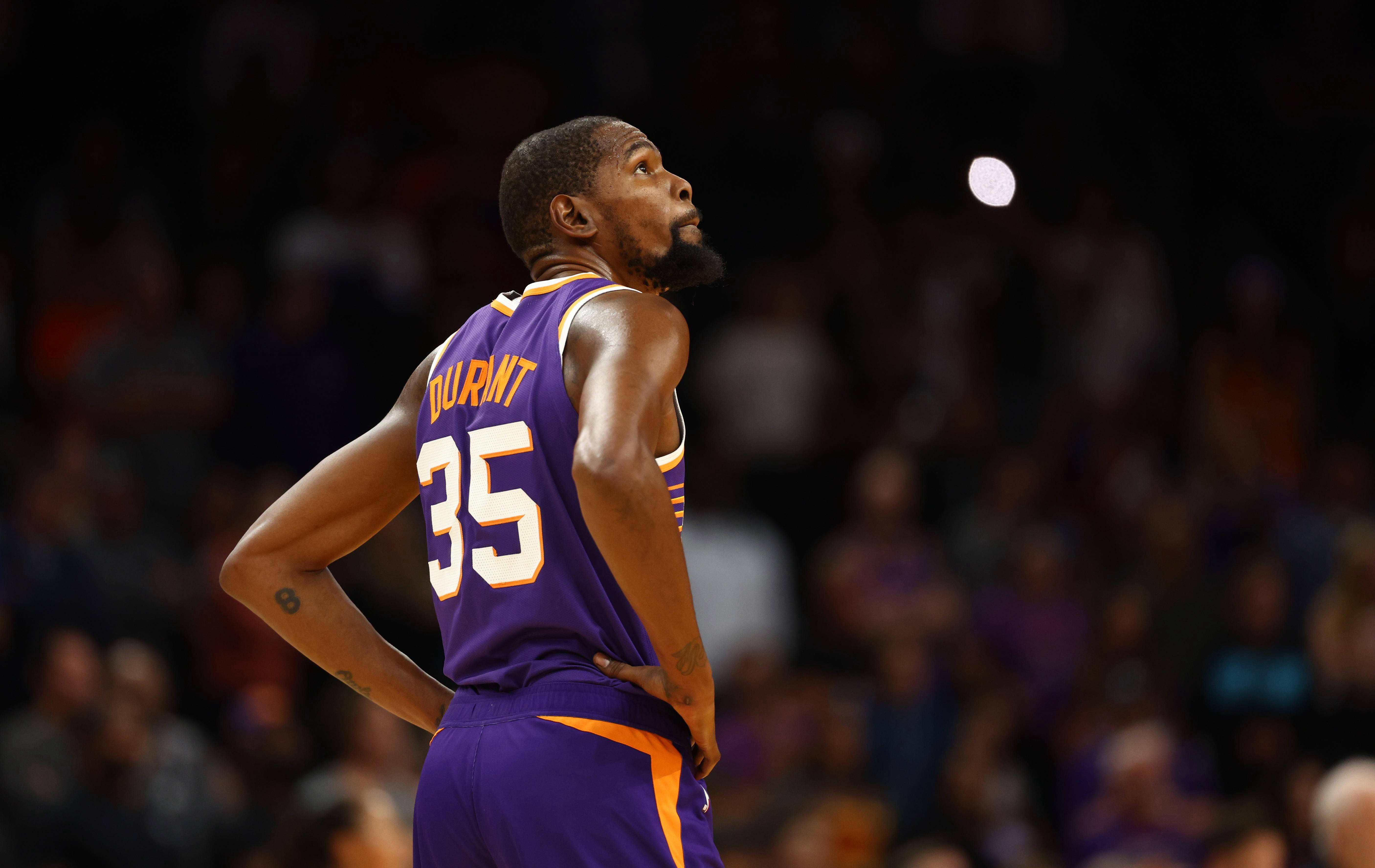 锋们轻松完 锋们轻松完