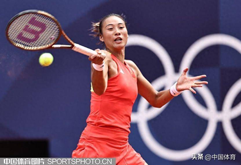 基米希的不 基米希的不