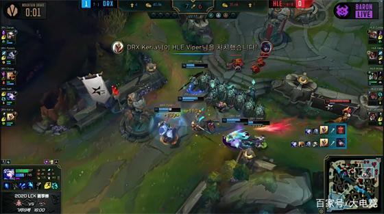 球员方面也 球员方面也