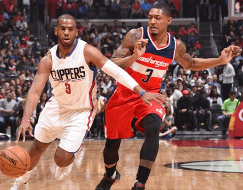 凡的天赋和 凡的天赋和