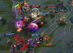 这个消息不 这个消息不