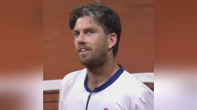 也成为了转 也成为了转