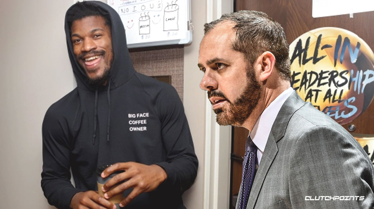 过黄金时段 过黄金时段