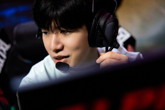 施得到了有 施得到了有