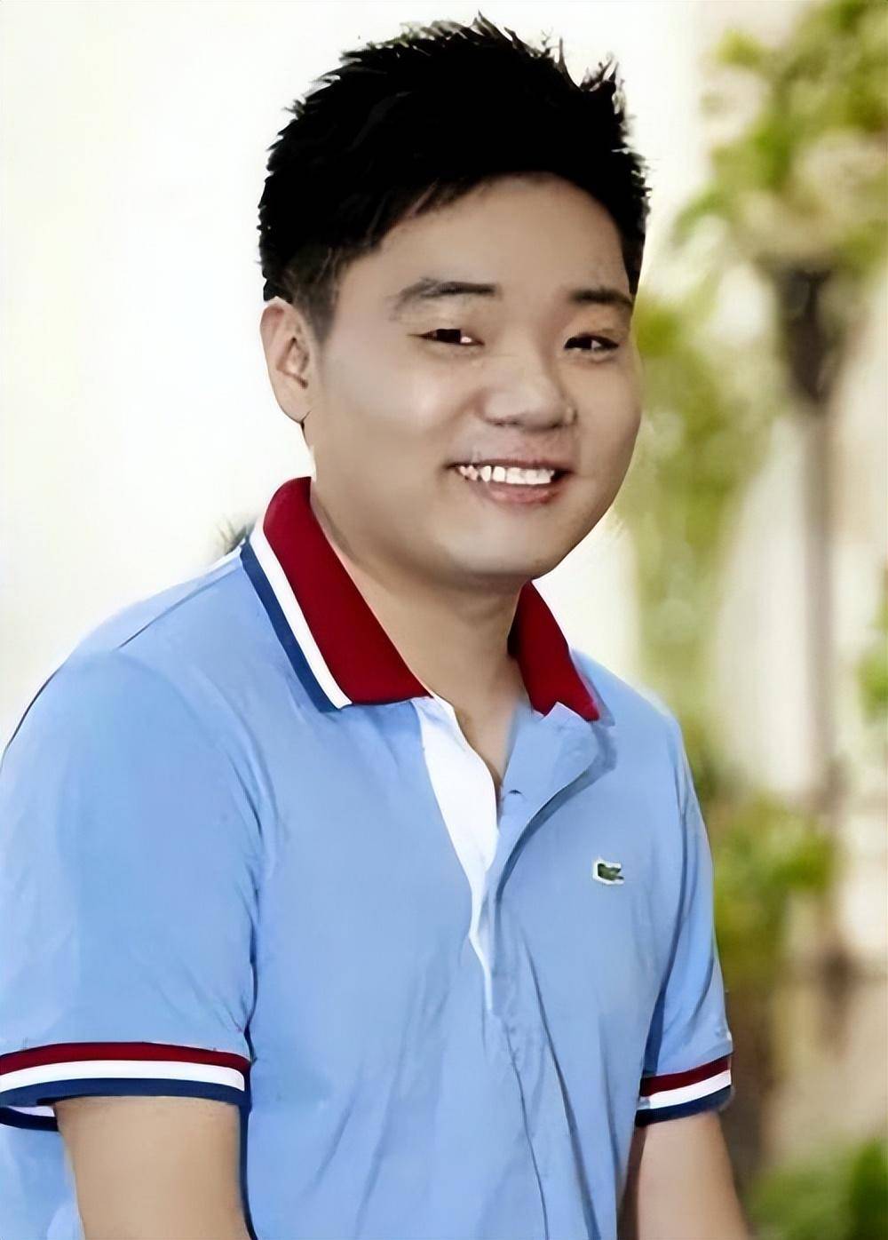 国足必须正 国足必须正