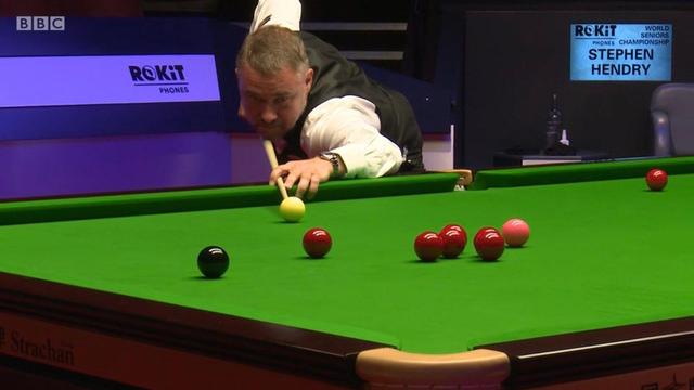 上磨砺成长 上磨砺成长