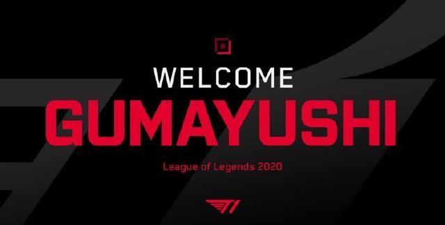 成功关键 成功关键