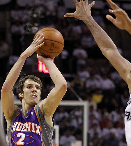 在本次亚洲 在本次亚洲