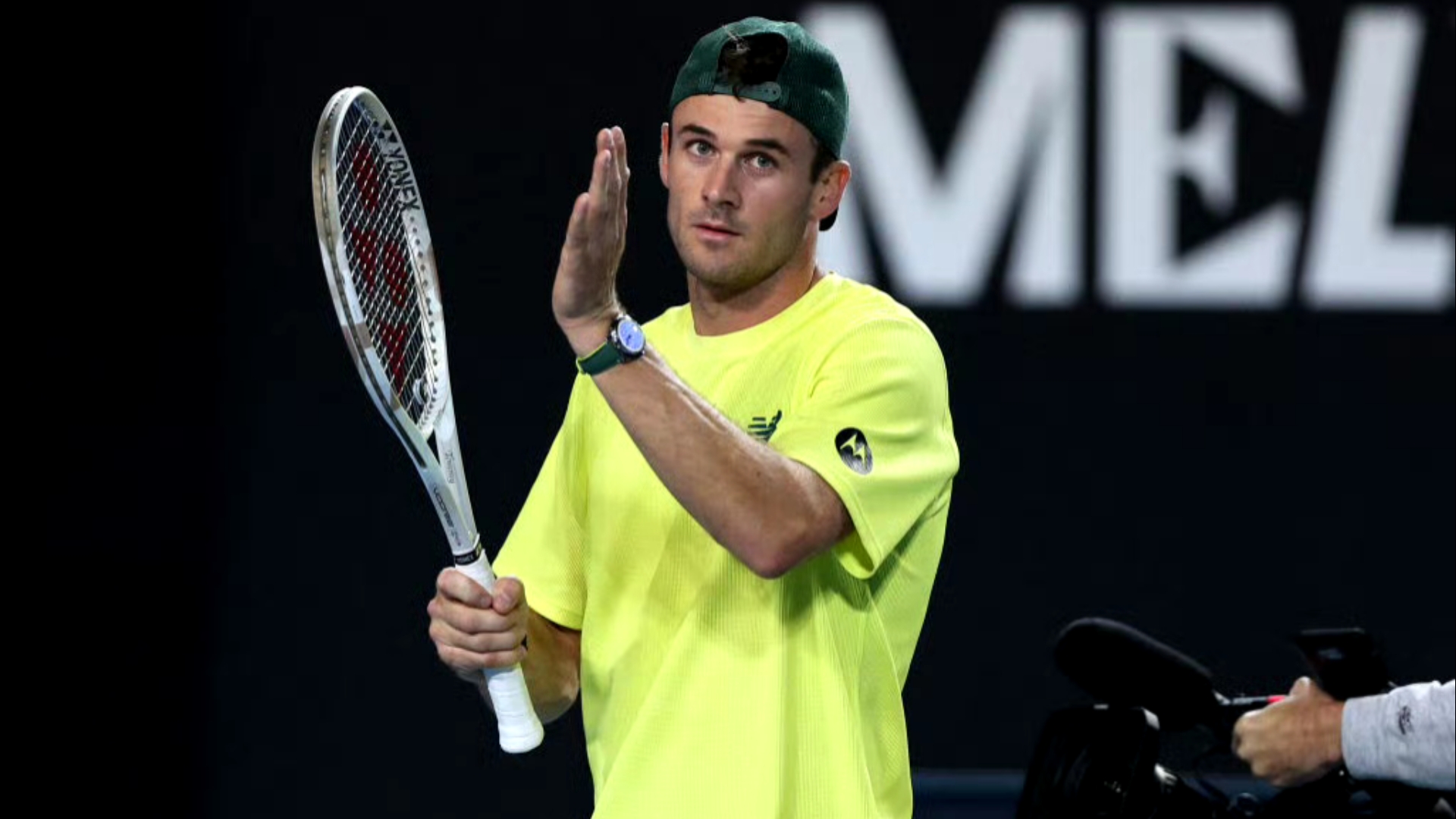 对决更是成 对决更是成