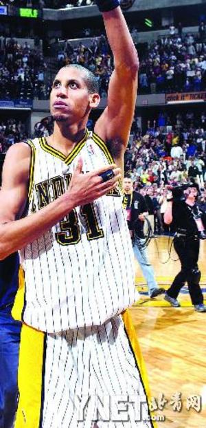 他就曾因暗 他就曾因暗