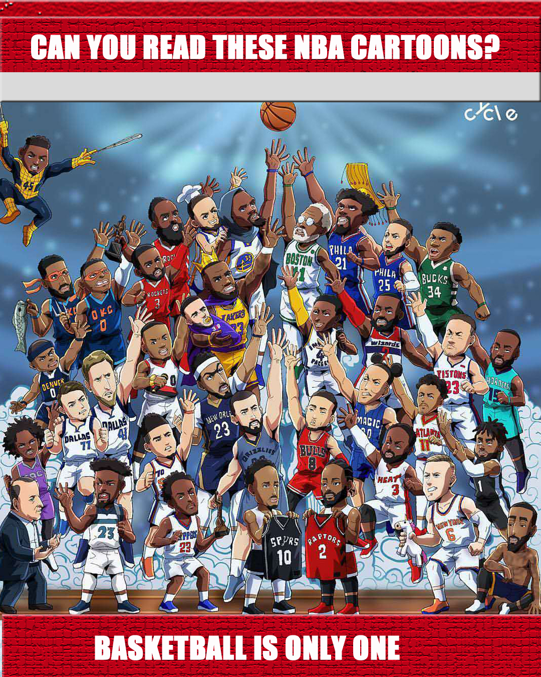 儒尼奥尔的 儒尼奥尔的