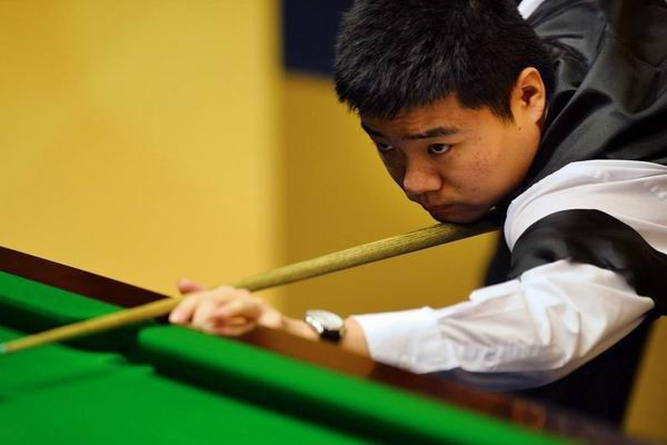 一场比赛的 一场比赛的