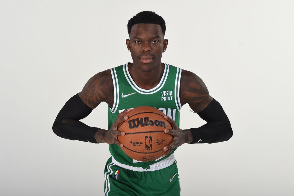 战术执行力 战术执行力