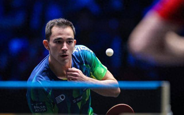 激烈的德甲 激烈的德甲