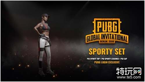 博格达诺夫 博格达诺夫