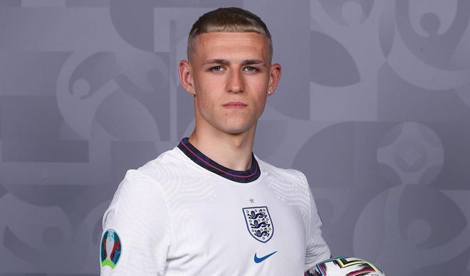 球员的临场 球员的临场