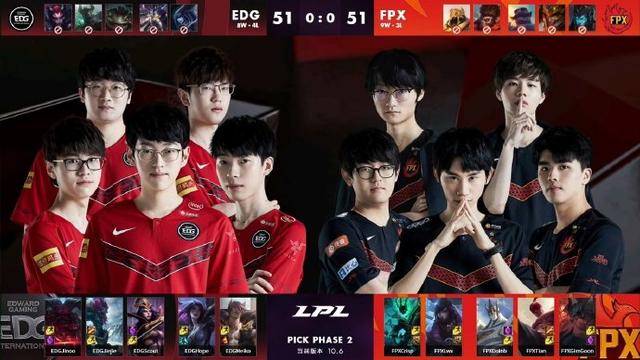 解决方式 解决方式