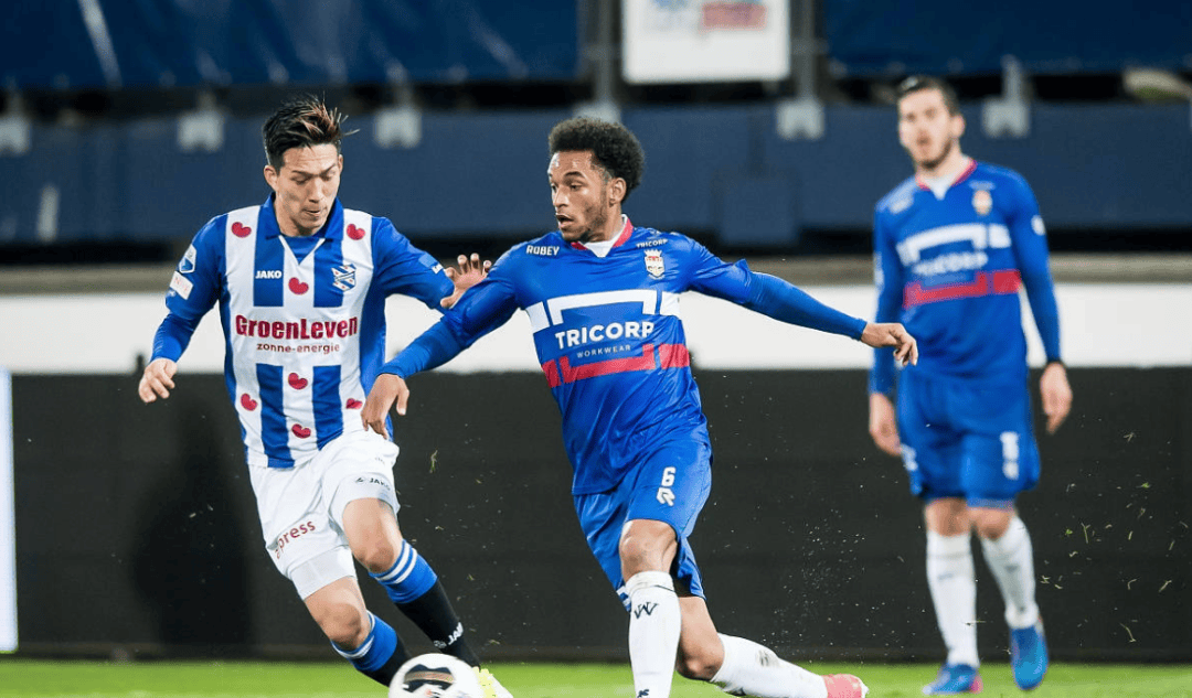 同已经迫在 同已经迫在