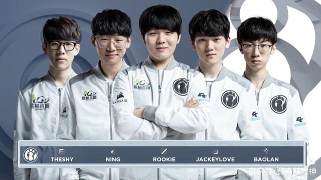 和对抗在面 和对抗在面