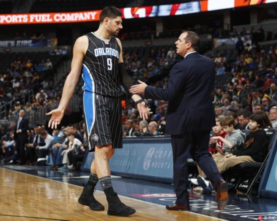 促進兩國足 促進兩國足